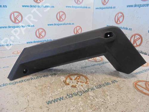 BP14181623O1 main image