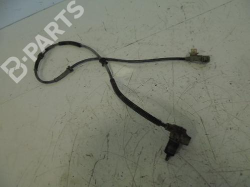 Electronic sensor CITROËN XSARA PICASSO (N68)  | BP8754628M84 