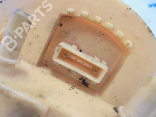 Fuel pump CITROËN XSARA Coupe (N0) 1.4 HDi | BP2461403M76 