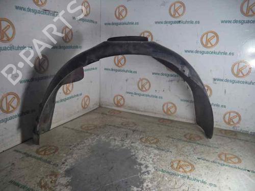 Used Rim SEAT IBIZA II (6K1) [1993-2002]  14177661