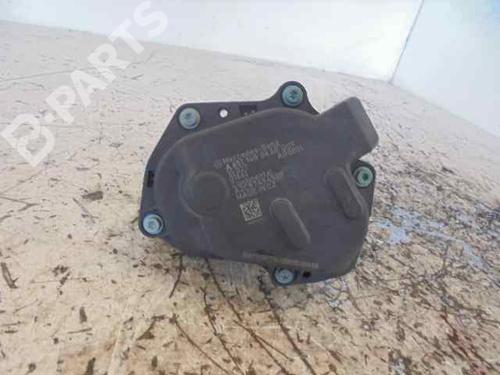 Egr MERCEDES-BENZ CLA Shooting Brake (X117) CLA 200 CDI / d (117.908) | BP6070647M69 