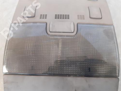 Interior roof light AUDI A4 B6 (8E2)  | BP9178855I8 