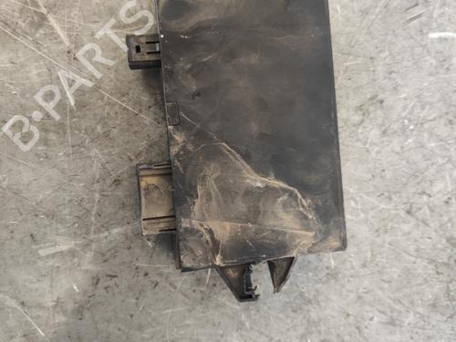 Electronic module PEUGEOT 607 (9D, 9U) 3.0 V6 24V | BP36073554M83 - Image 2