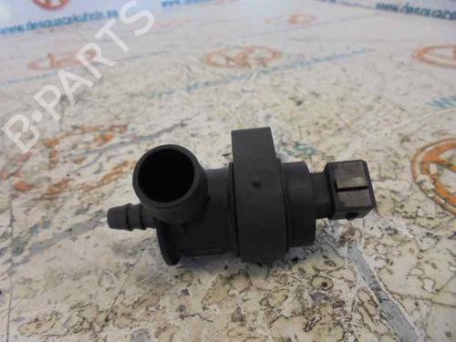 Electronic sensor VOLVO S80 I (184) T6 | BP14184620M84 