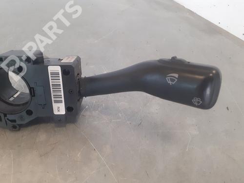 Steering wheel controls AUDI A6 C5 (4B2)  | BP10631178E15 