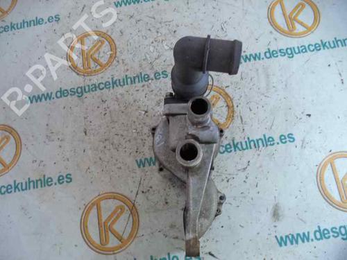 Other SEAT IBIZA II (6K1)  | BP14193343O1 