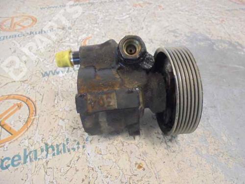 Used Steering pump RENAULT ESPACE III (JE0_) 2.0 (JE0A) (114 hp) 2496298