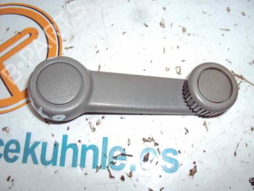 BP14193292O1 main image