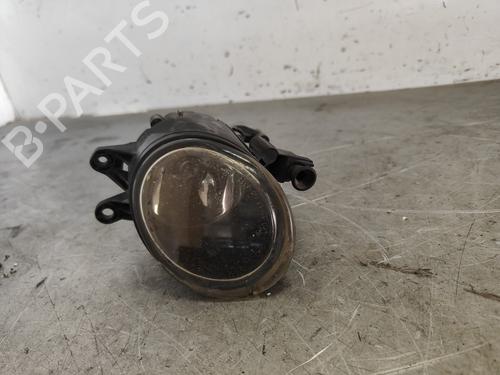 Mistlamp links Mistlamp links AUDI A4 B7 (8EC) 2.5 TDI (163 hp) 36566804 36566804