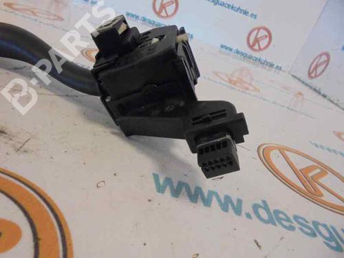 Steering column stalk AUDI A3 (8P1) 1.9 TDI | BP3207469I23 