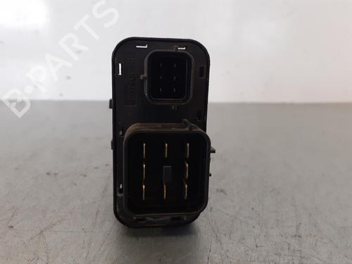 Electronic module ROVER 400 II (RT) 416 Si | BP14187819M83 