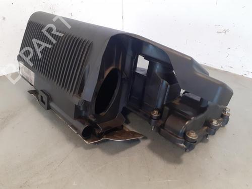 Ventildæksel ROVER 75 (RJ)  | BP14188861M124 