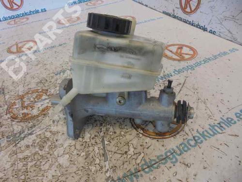 Brake master cylinder MERCEDES-BENZ CLK (C209)  | BP3347085M77 