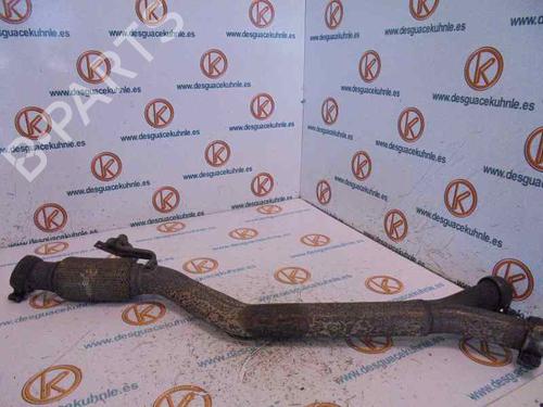 Other MERCEDES-BENZ R-CLASS (W251, V251) R 350 CDI 4-matic (251.022, 251.122) BP14183534O1