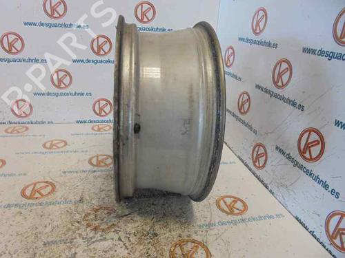 Rim OPEL VECTRA C (Z02)  | BP3465321C45 