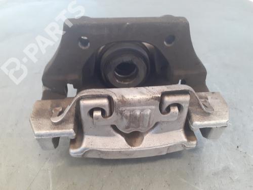 Right rear brake caliper BMW 6 (E63) 630 i | BP11610953M106 