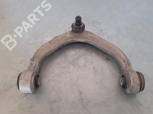 Used Left front suspension arm BMW X6 (E71, E72) xDrive 50 i (449 hp) 7998951