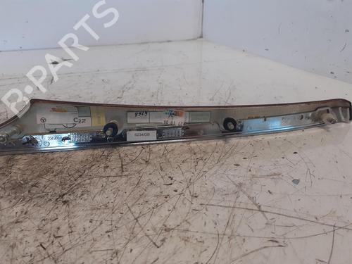 Other MERCEDES-BENZ E-CLASS (W211) E 220 CDI (211.008) | BP14187599O1 