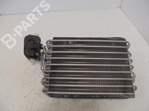 Air conditioning evaporator MERCEDES-BENZ E-CLASS (W124) E 300 Turbo-D 4-matic (124.333) | BP11663055M109 