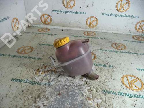 Expansion tank OPEL VECTRA B (J96) 1.6 i 16V (F19) | BP2472001C120 