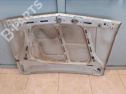 Hood OPEL CORSA A Hatchback (S83) 1.2 S (F08, M08, F68, M68) | BP7158690C1