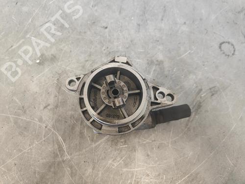 Used Vacuum pump BMW 5 (E39) 520 d (136 hp) 11505265