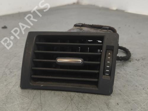 Air vent AUDI A4 B6 (8E2) 2.5 TDI (155 hp) 15833957