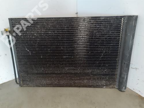 Other BMW 6 (E63) 630 i | BP9743638O1 