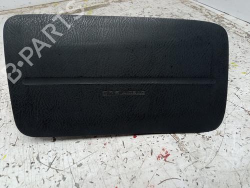 Passenger airbag HONDA HR-V (GH_) 1.6 16V 4WD (GH2, GH4) | BP8755251C10 