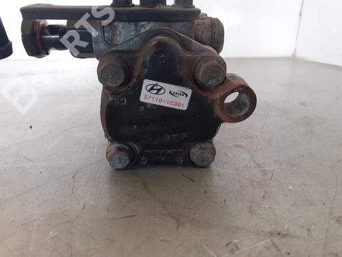 Steering pump HYUNDAI GETZ (TB)  | BP8325064M99 