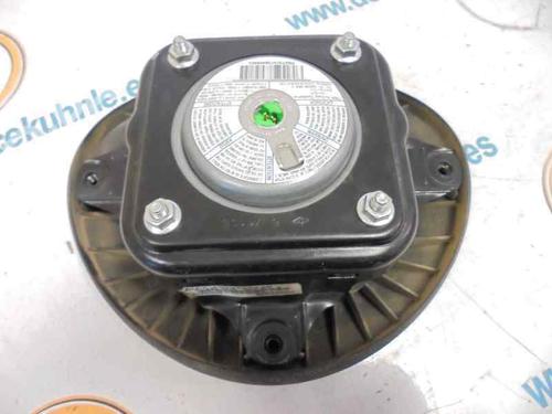 Førerens kollisjonspute FIAT PUNTO (188_) 1.3 JTD 16V | BP2480649C9 
