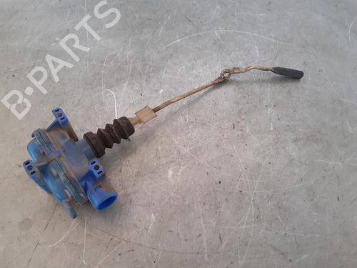 Elektronisk modul MERCEDES-BENZ S-CLASS (W126) 280 SE, SEL (126.022, 126.023) (185 hp) 14189277