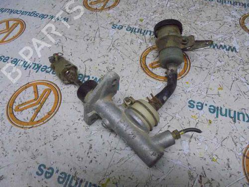 Used Clutch slave cylinder HYUNDAI COUPE I (RD) 2.0 16V (139 hp) 14190291
