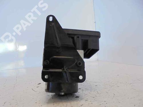 ABS pump CITROËN C5 II (RC_)  | BP5272397M43 