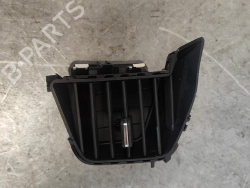 luftventilen-opel-mokka-2020-36114425 main image
