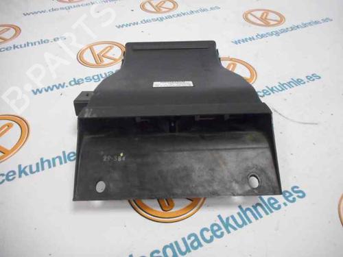 Elektronisk sensor AUDI A8 D3 (4E2, 4E8) [2002-2010]  14179581
