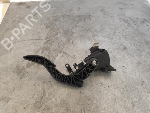 Pedal AUDI A4 B7 (8EC) 2.5 TDI | BP36642421I4 - Image 3