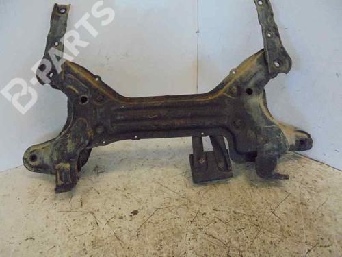 Subframe VW GOLF III (1H1)  | BP5419777M9 