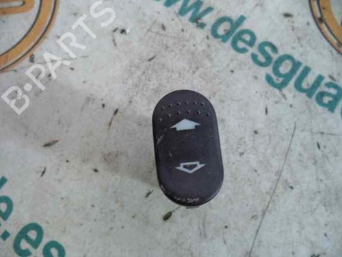 Used Right front window switch FORD TRANSIT Van (FA_ _) 2.4 TDCi 4x4 (140 hp) 2492139