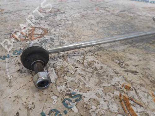 Right front suspension arm PEUGEOT 406 Coupe (8C) 2.2 HDI | BP14180813M13 