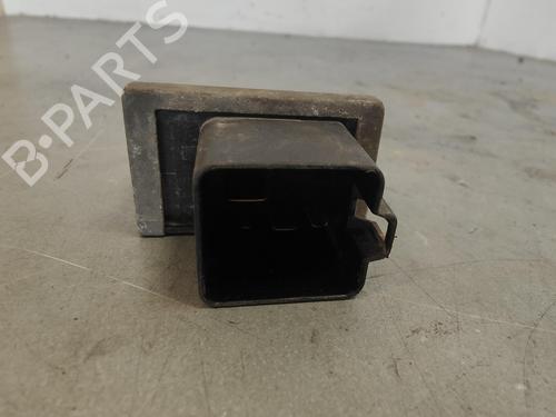 Electronic module RENAULT TRAFIC II Van (FL)  | BP15779105M83 