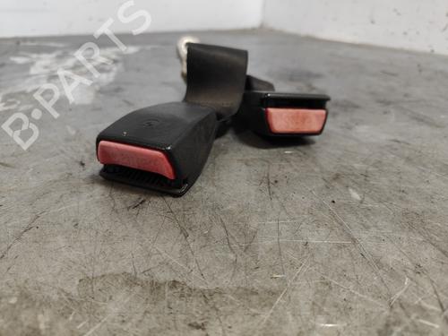 seat-buckle-bmw-3-e46-1997-1998-1999-2000-2001-2002-2003-2004-2005-33126962 main image