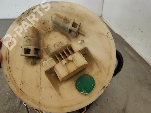 Fuel pump FORD MONDEO III Saloon (B4Y)  | BP11133284M76 