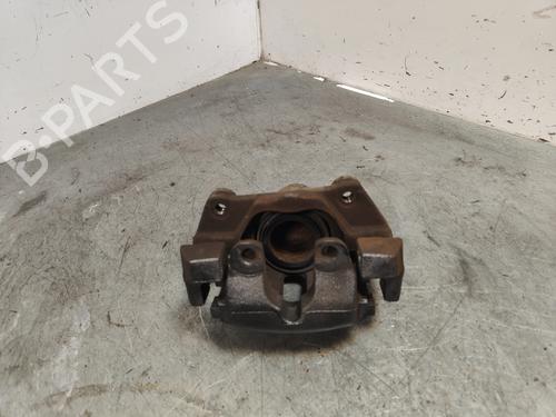 Right front brake caliper BMW 5 (E39) 530 d | BP32721957M104 - Image 4