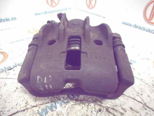 Used Right front brake caliper CITROËN XSARA (N1) [1997-2005]  11609724