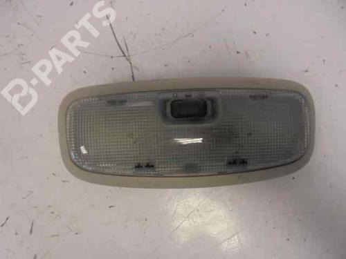 Innerbelysning FORD FOCUS II (DA_, HCP, DP) [2004-2013]  7429068