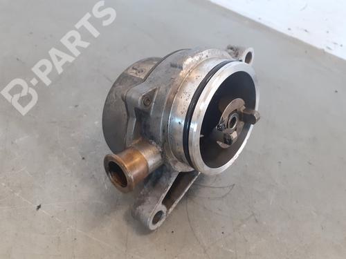Vacuum pump BMW 7 (E65, E66, E67)  | BP9173751M80 