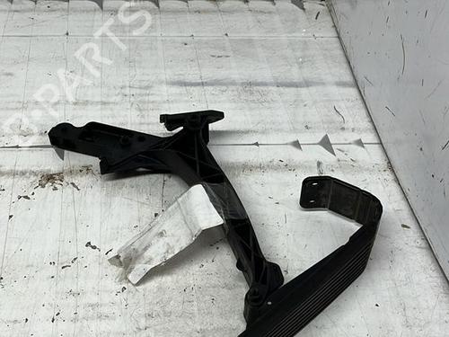 Pedal MERCEDES-BENZ E-CLASS (W210) E 270 CDI (210.016) | BP3354806I4 