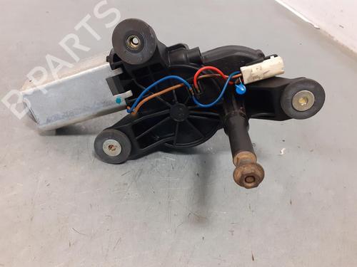 Rear wiper motor FIAT CROMA (194_) 1.9 D Multijet (194AXB1B) | BP9047945M102 