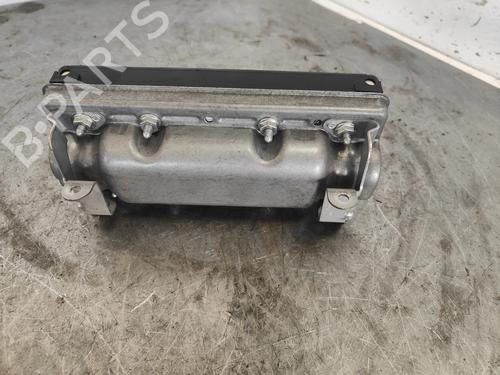 Passasjer kollisjonspute MERCEDES-BENZ E-CLASS (W211) E 270 CDI (211.016) | BP27653632C10 